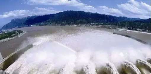 防水堵漏