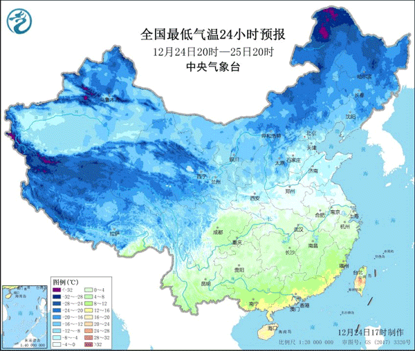 湘潭堵漏公司